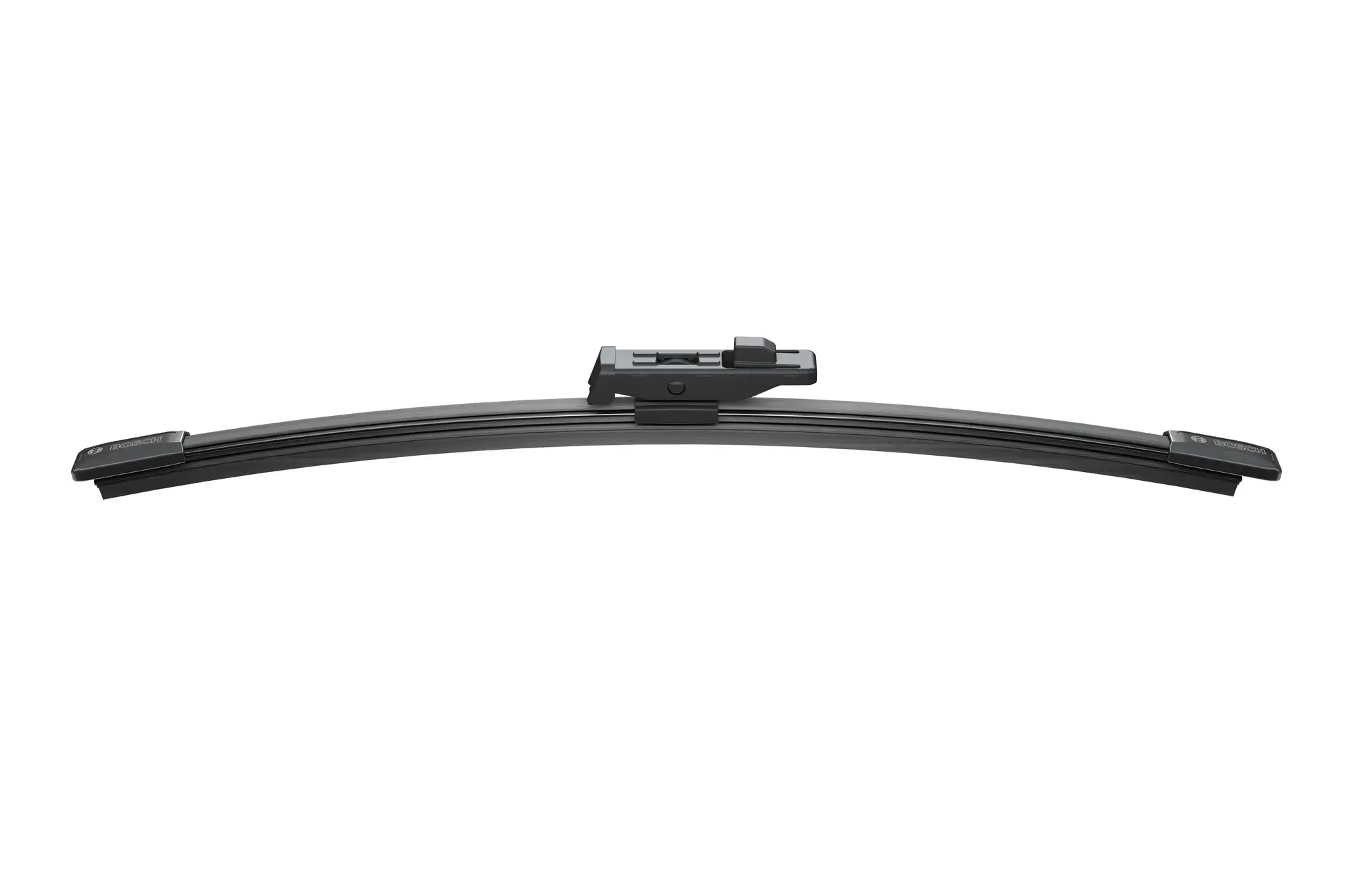 Bosch Wiper Blade