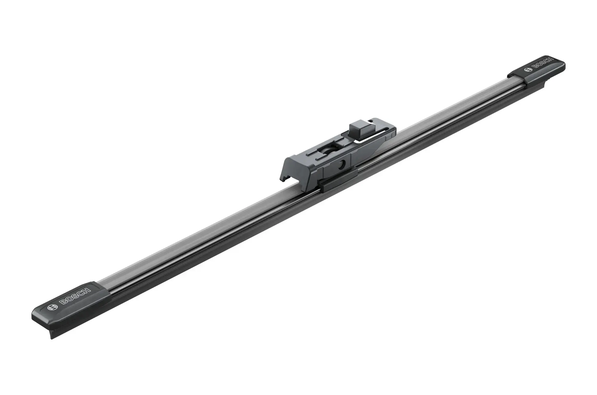 Bosch Wiper Blade