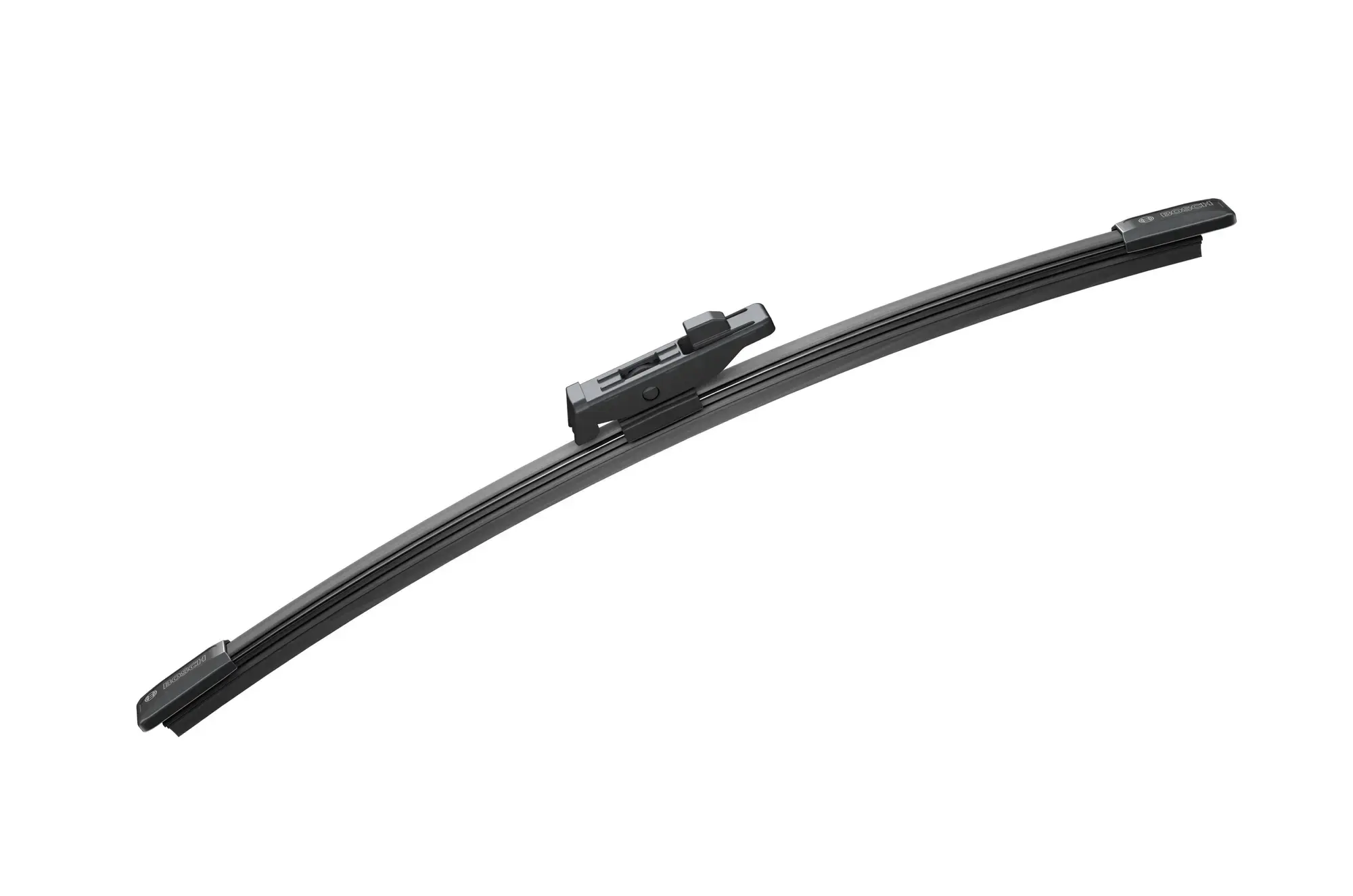 Bosch Wiper Blade