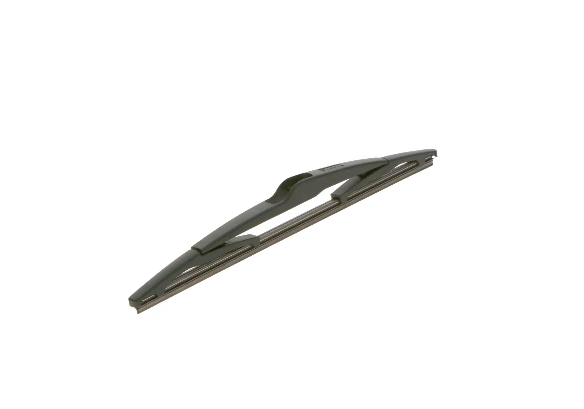 Bosch Universal Wiper Blade