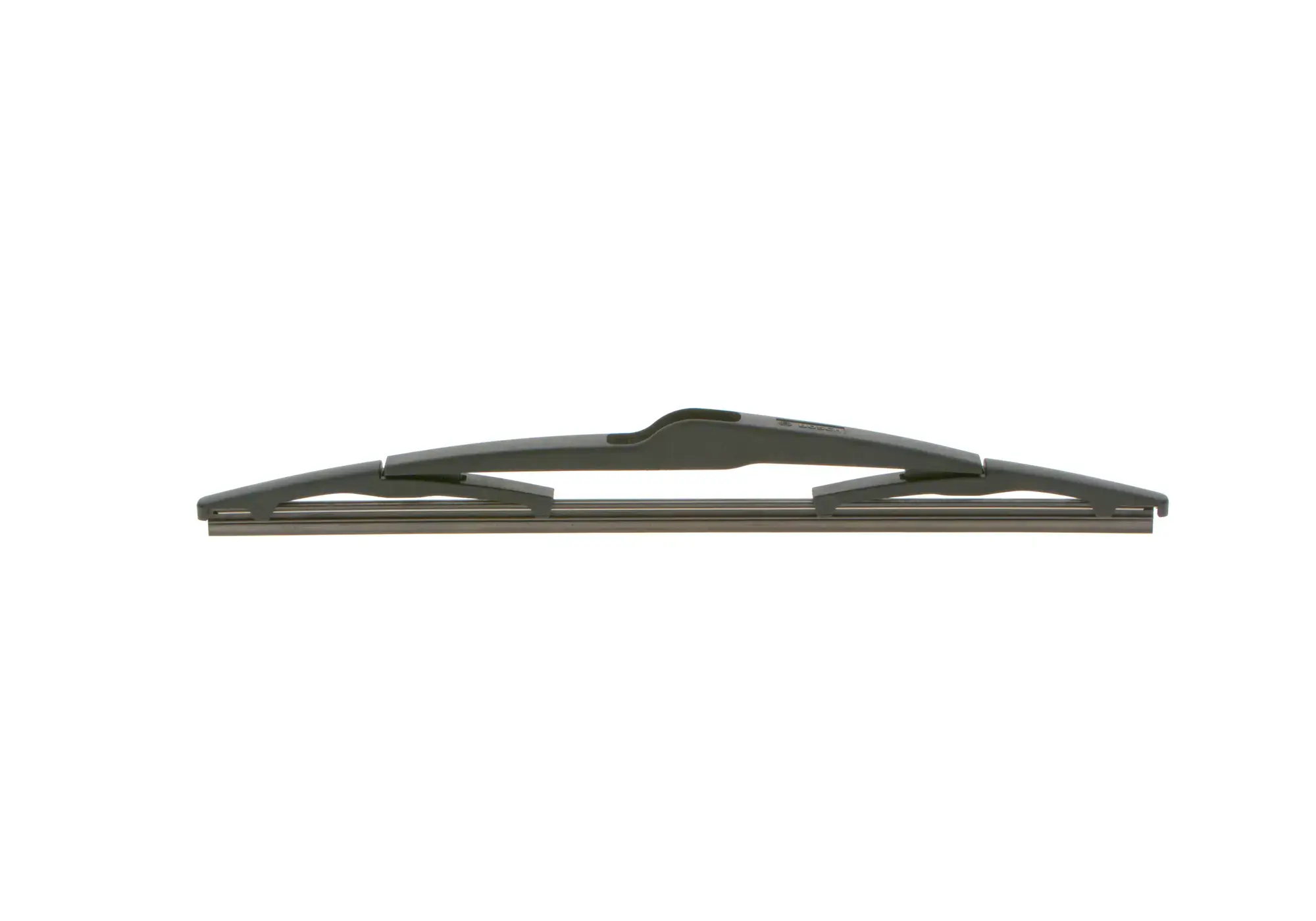 Bosch Universal Wiper Blade