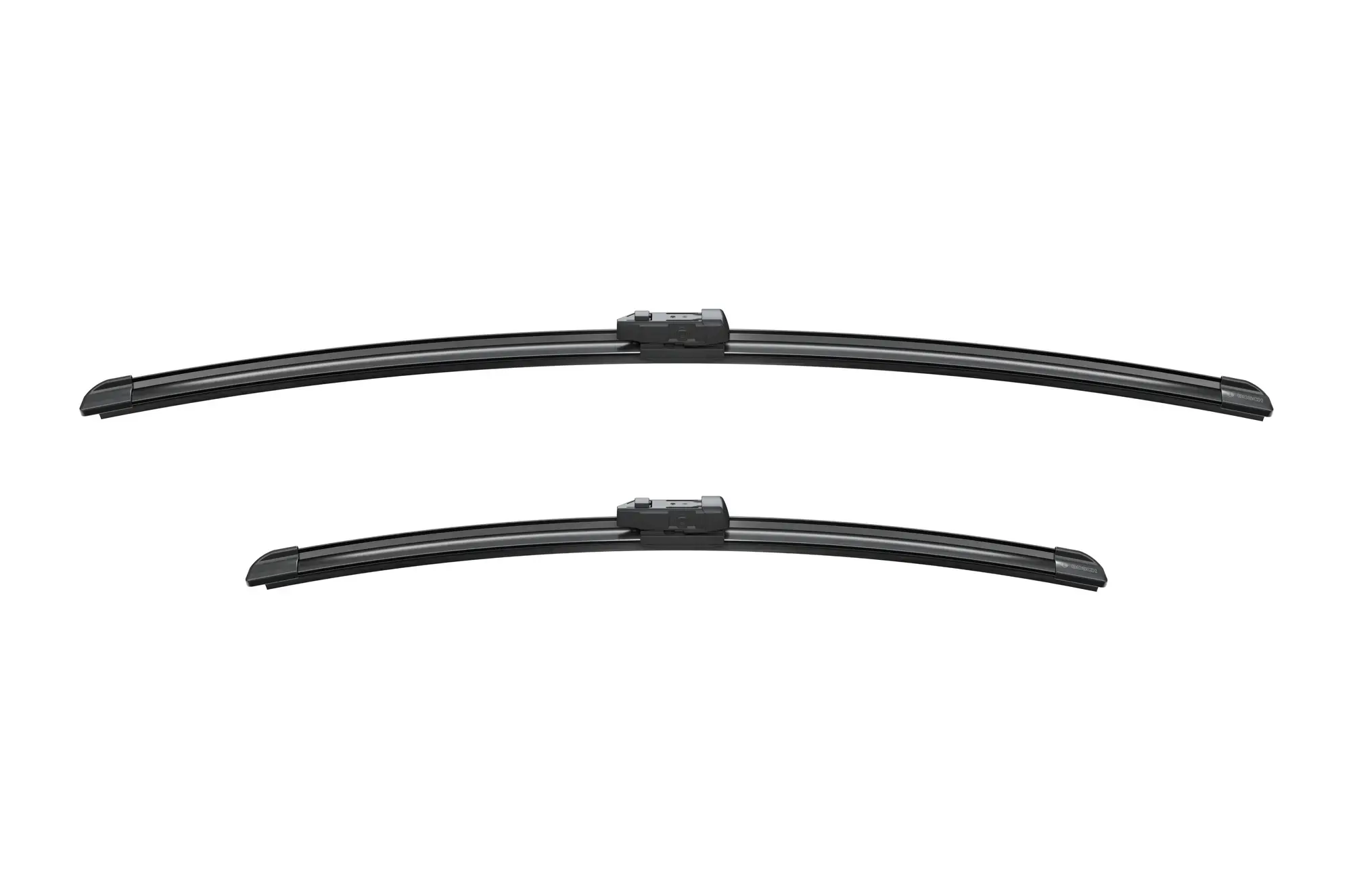 Bosch Wiper Blade