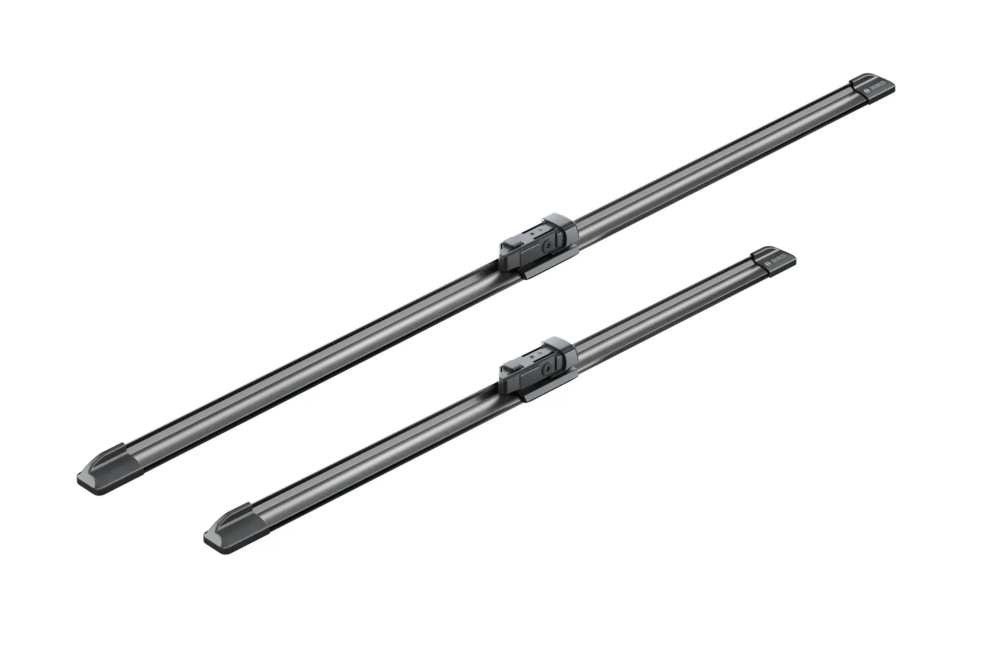Bosch Wiper Blade