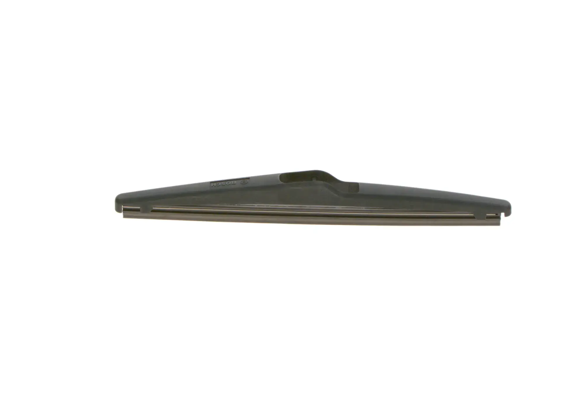 Bosch Rear Wiper Blade H210