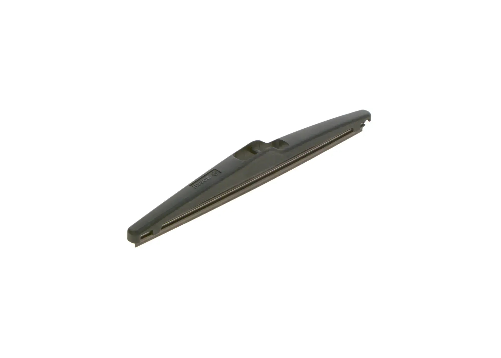 Bosch Rear Wiper Blade H210