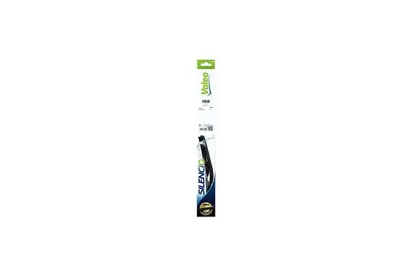 Valeo Wiper Blade