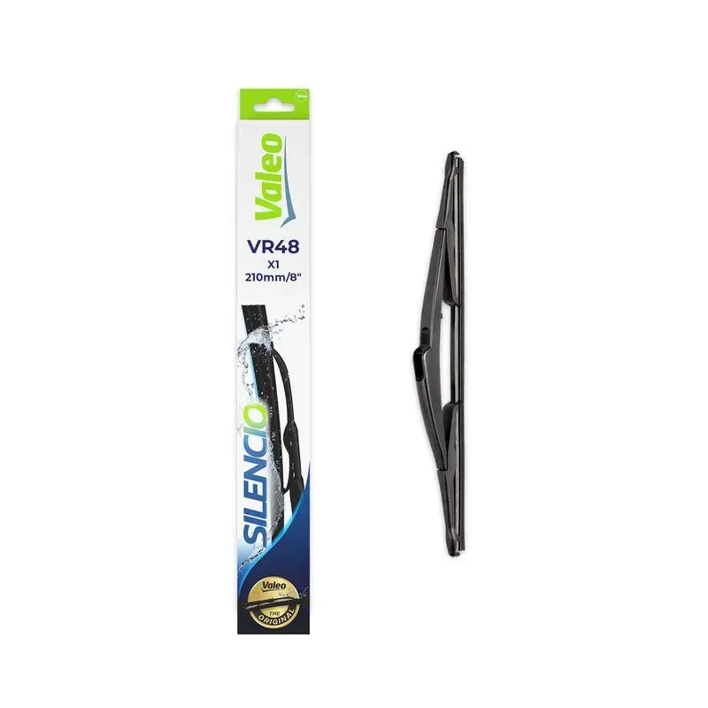 Valeo Wiper Blade