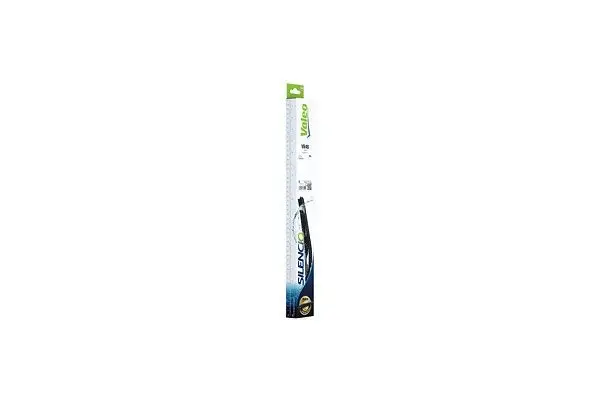 Valeo Wiper Blade