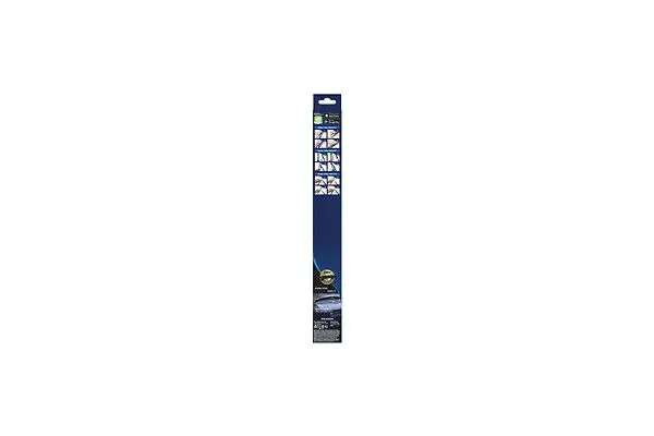 Valeo Wiper Blade