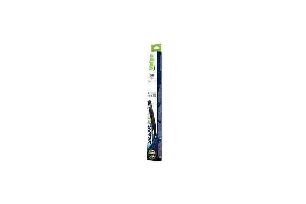 Valeo Wiper Blade