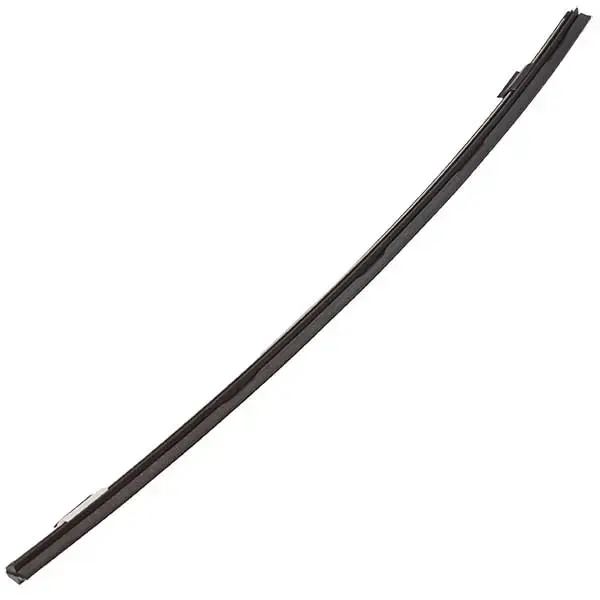 Valeo Wiper Blade