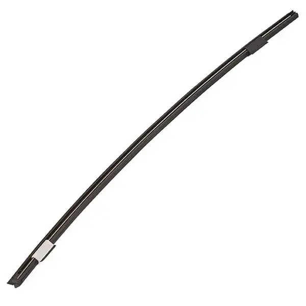 Valeo Wiper Blade