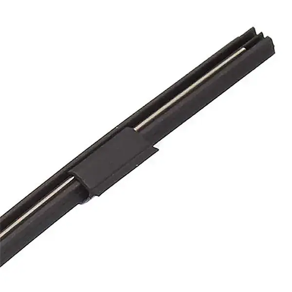 Valeo Wiper Blade