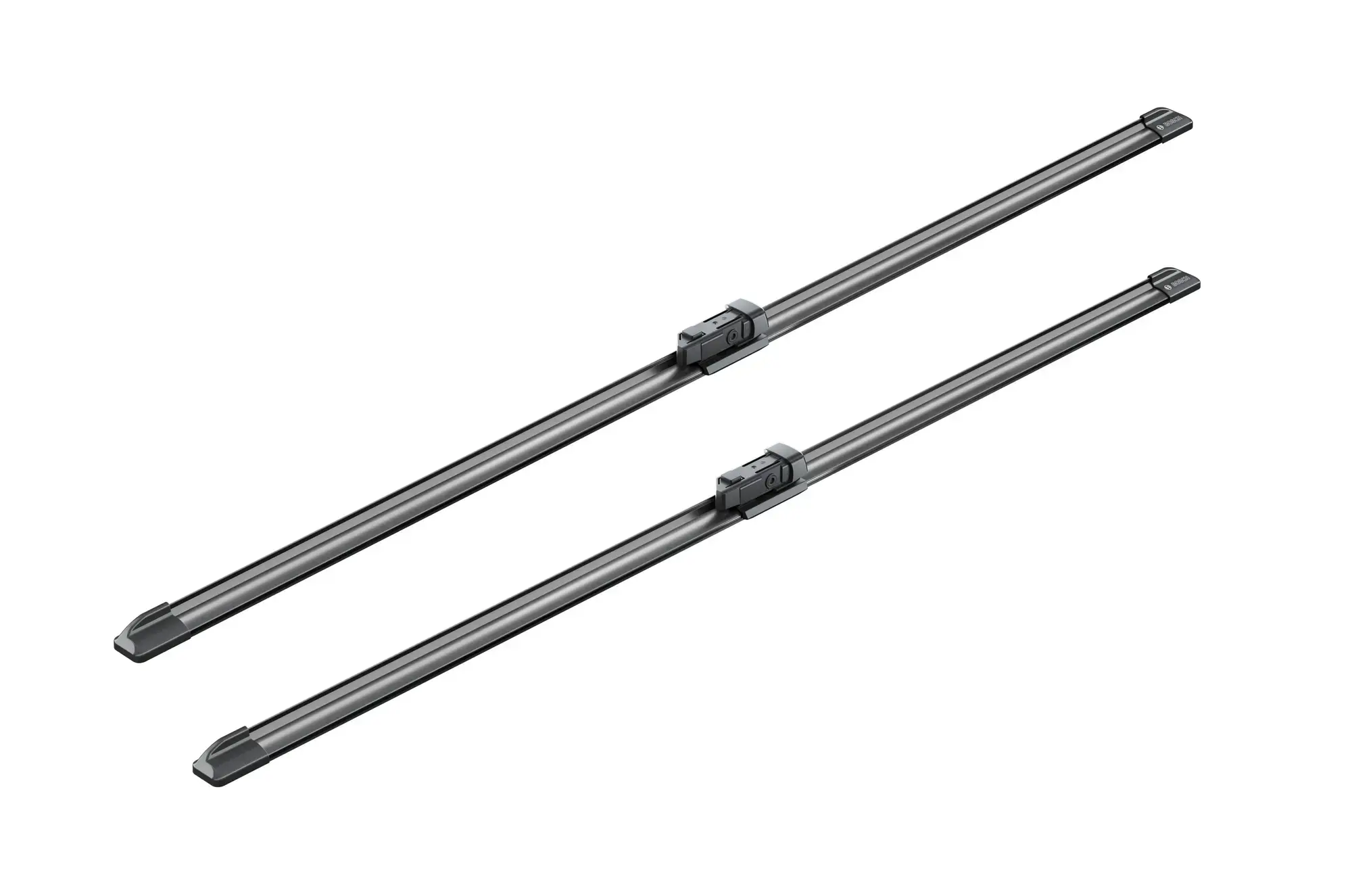 Bosch Universal Flat Wiper Blade