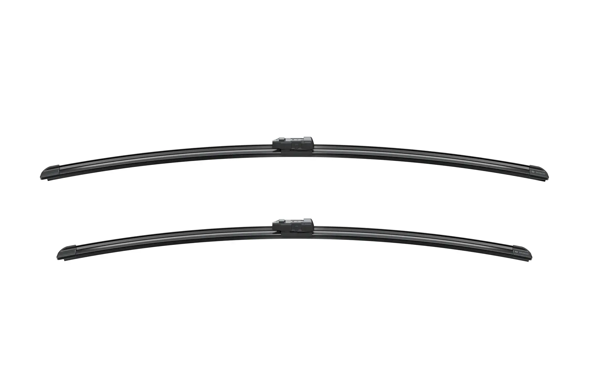 Bosch Universal Flat Wiper Blade