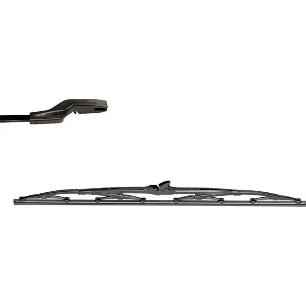 Valeo Universal Wiper Blade