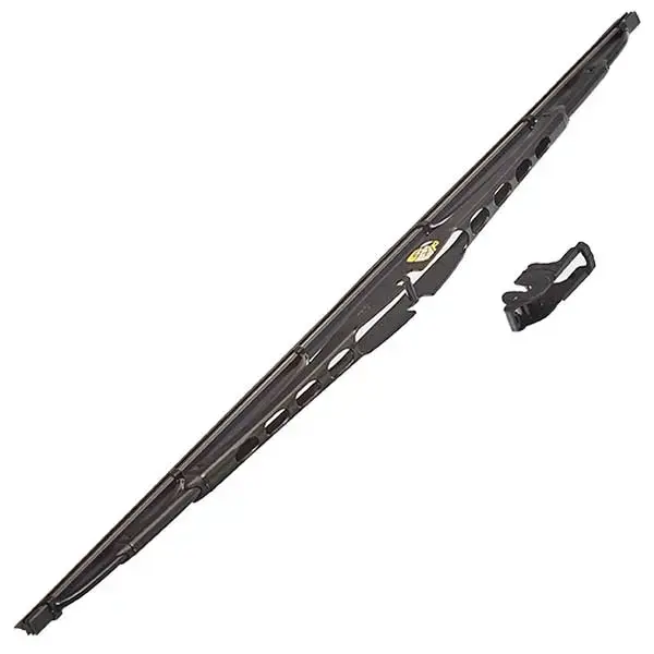 Valeo Silencio Wiper Blade VM24