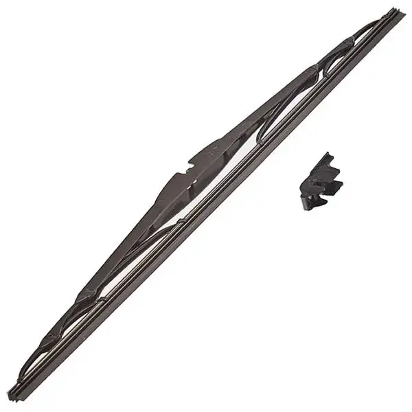 Valeo Silencio Wiper Blade VM24
