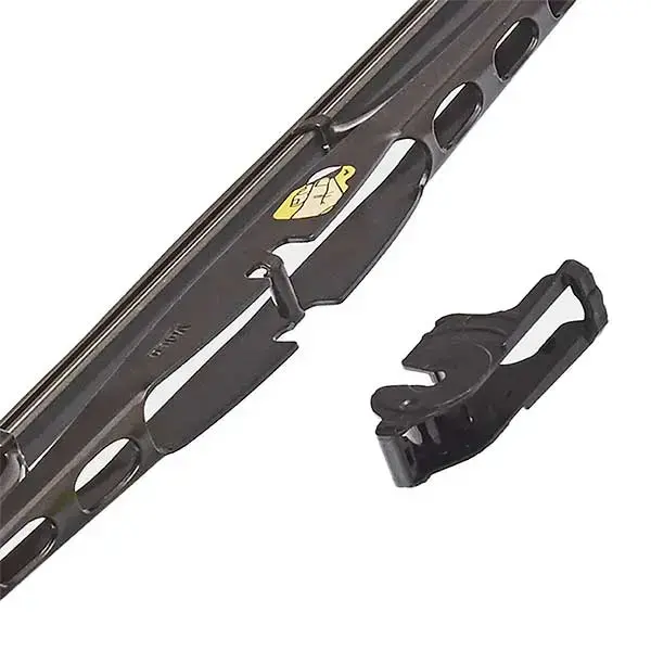 Valeo Silencio Wiper Blade VM24