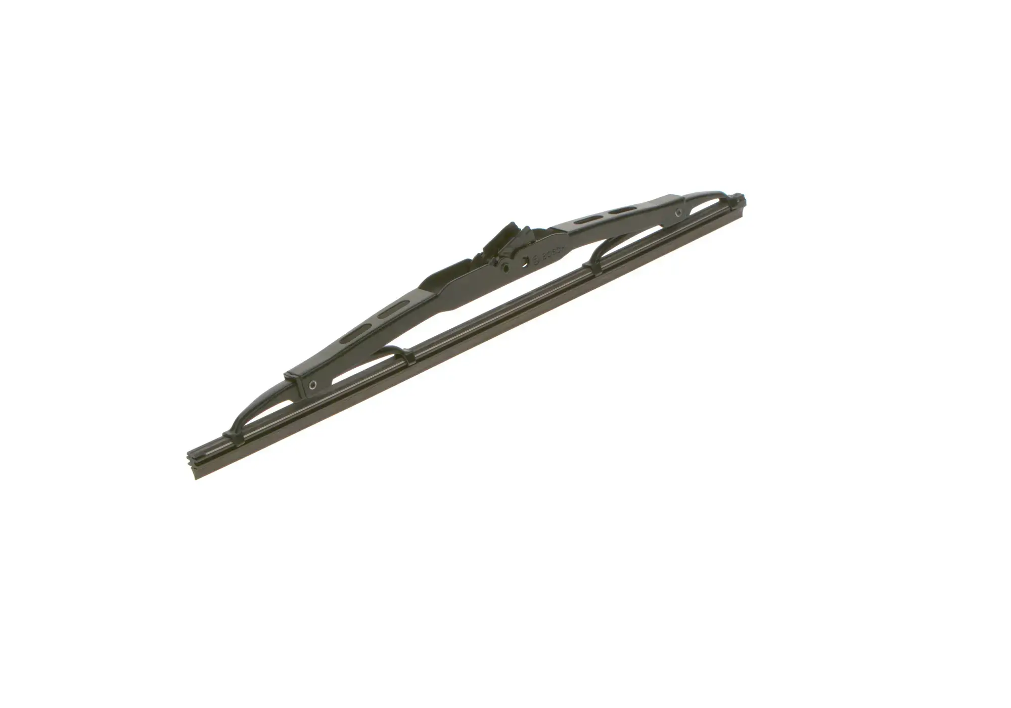 Bosch Super Plus Specific Rear Wiper Blade H313