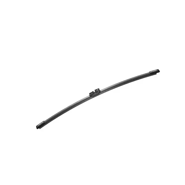 Bosch Aerotwin Flat Wiper Blade Rear A351H