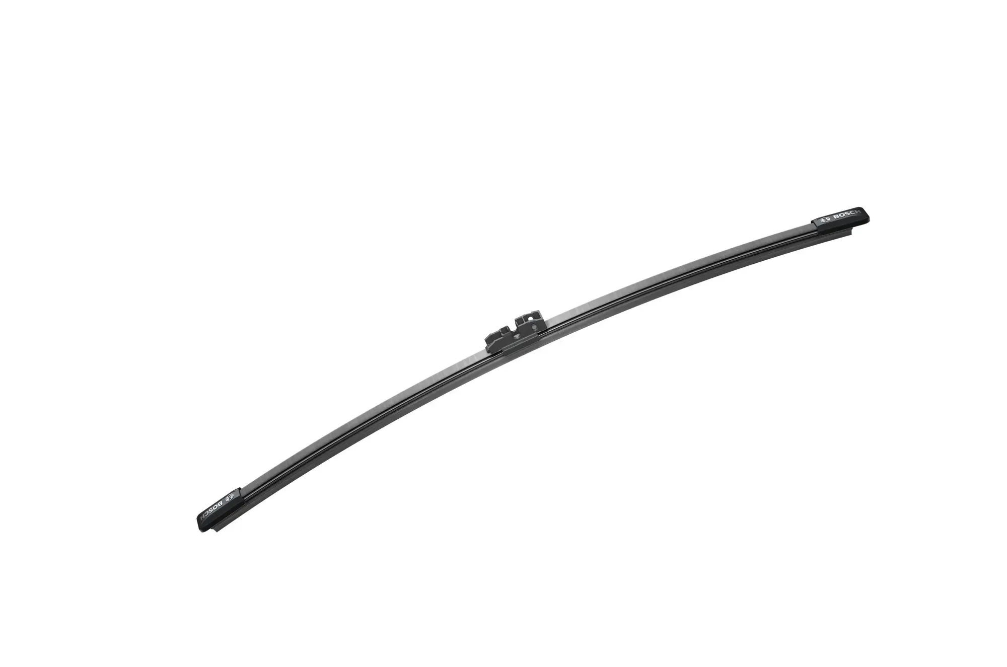 Bosch Aerotwin Flat Wiper Blade Rear A351H