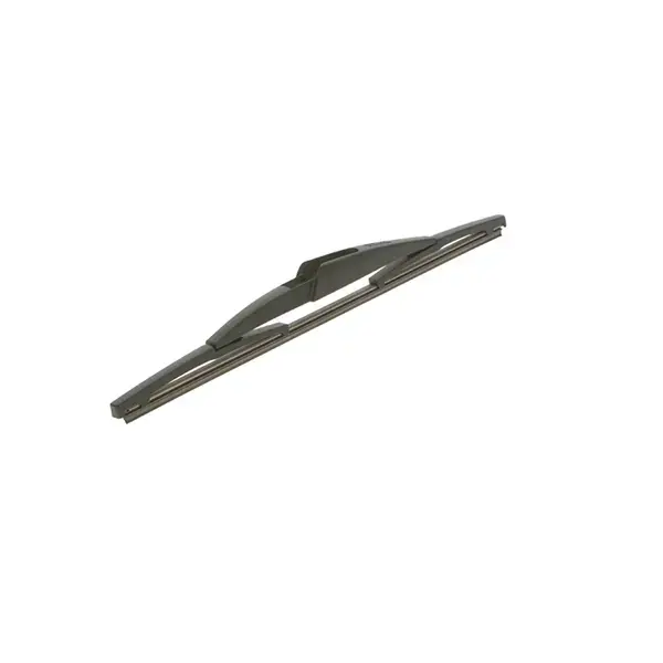 Bosch Super Plus Specific Rear Wiper Blade H370