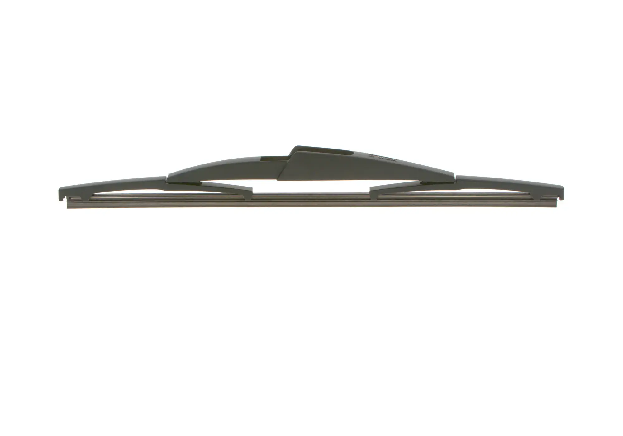 Bosch Super Plus Specific Rear Wiper Blade H370