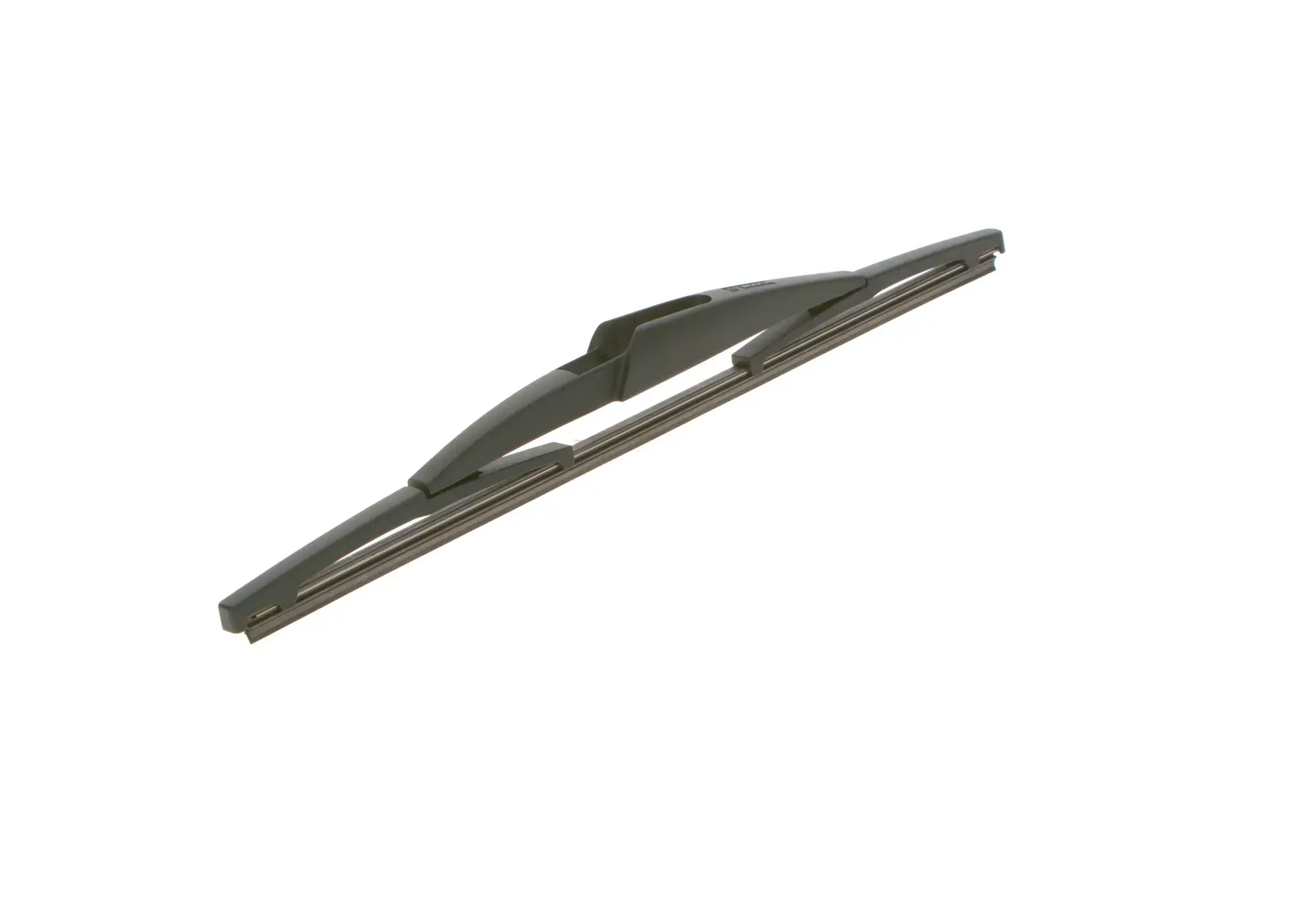 Bosch Super Plus Specific Rear Wiper Blade H370