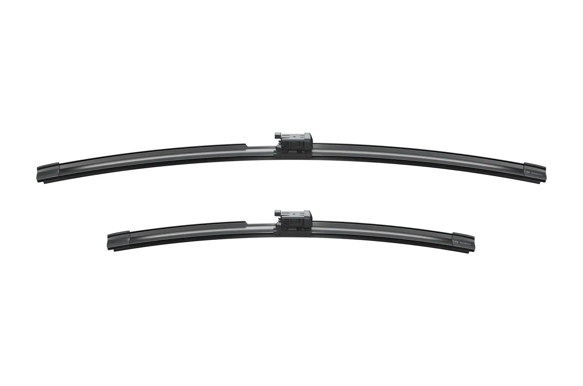Bosch Wiper Blade