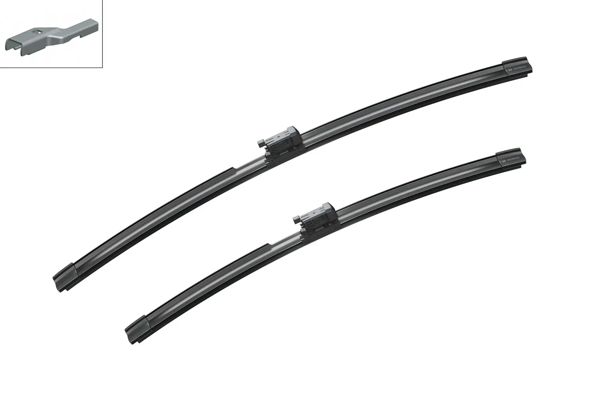 Bosch Wiper Blade