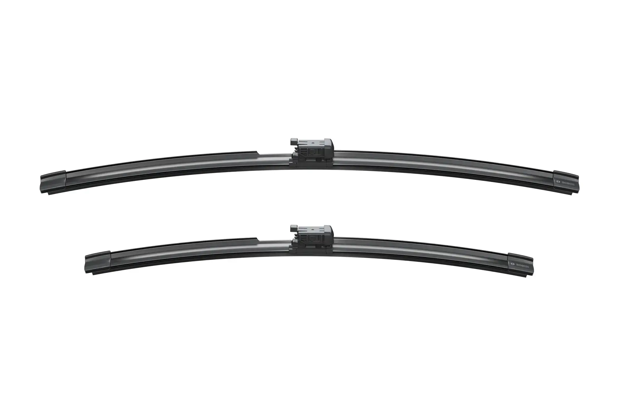 Bosch Wiper Blade