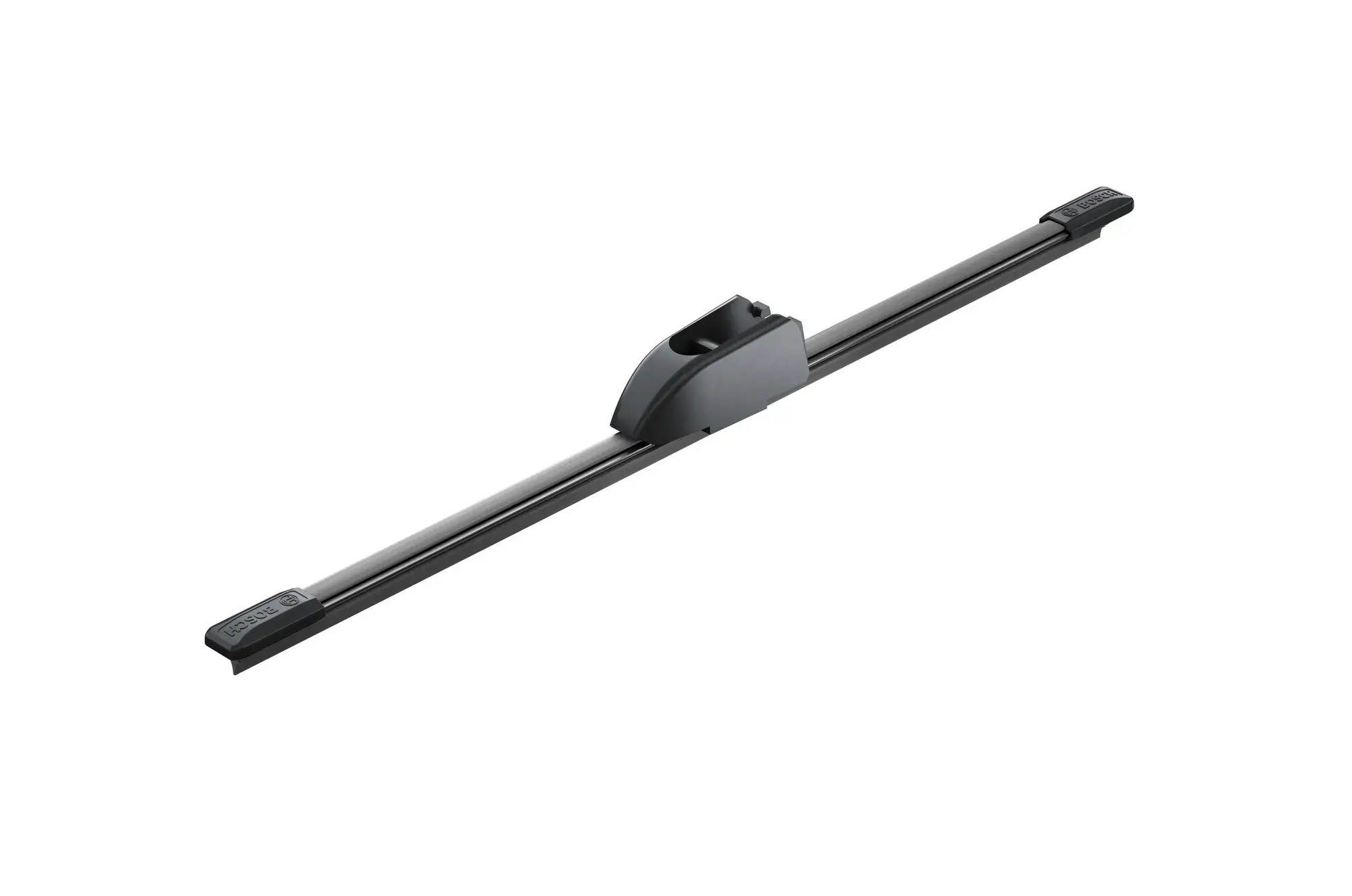 Bosch Aerotwin Flat Wiper Blade Rear A300H