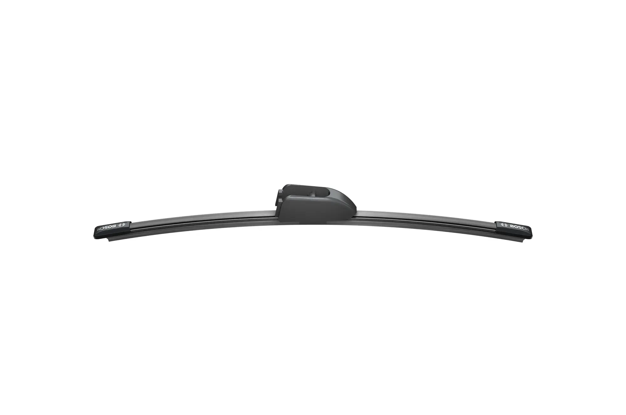 Bosch Aerotwin Flat Wiper Blade Rear A300H