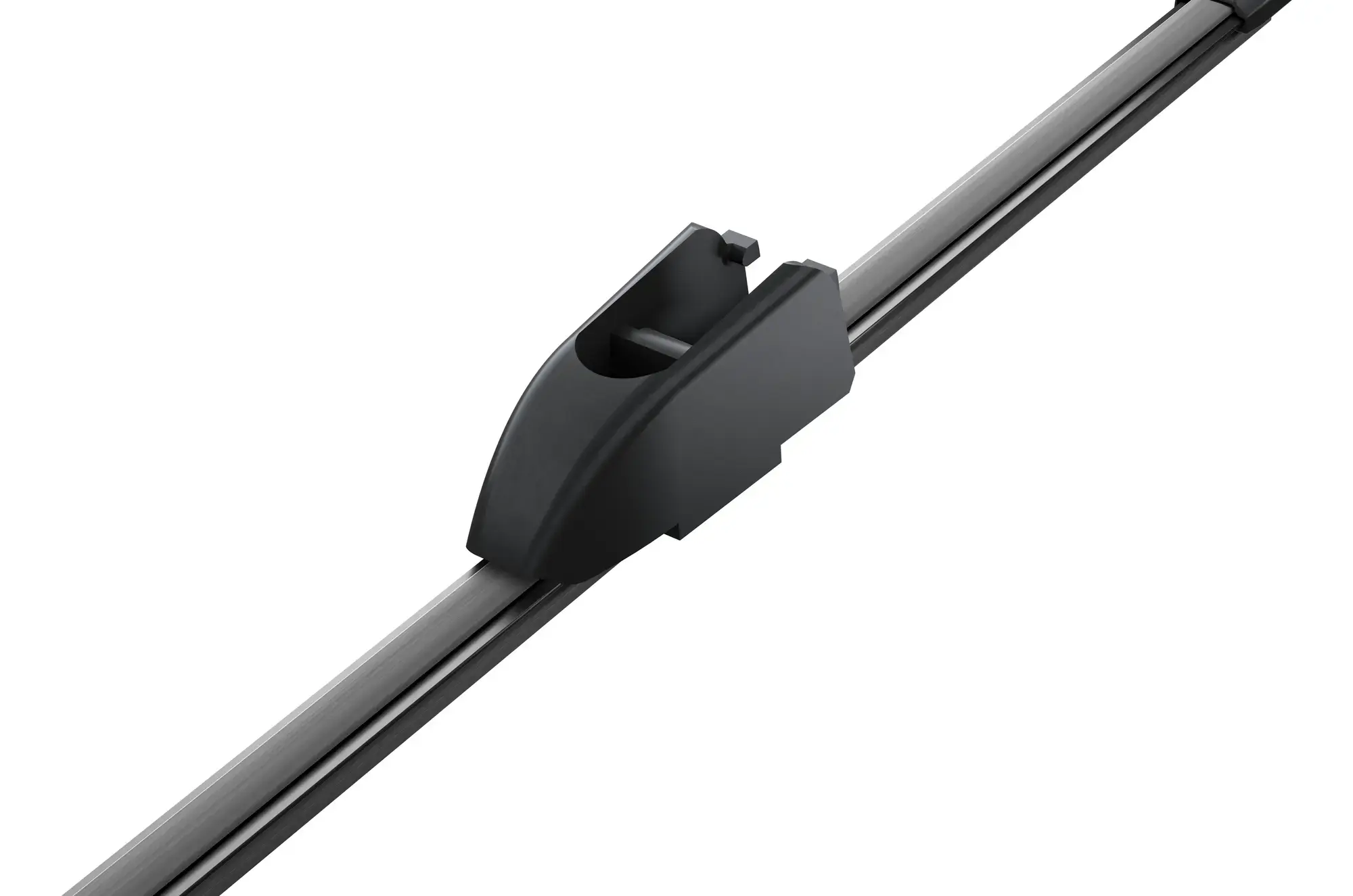 Bosch Aerotwin Flat Wiper Blade Rear A300H