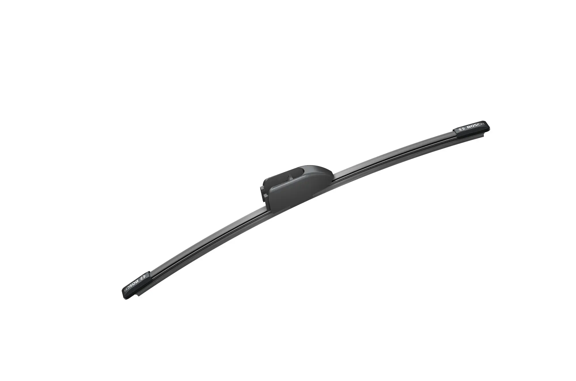 Bosch Aerotwin Flat Wiper Blade Rear A300H