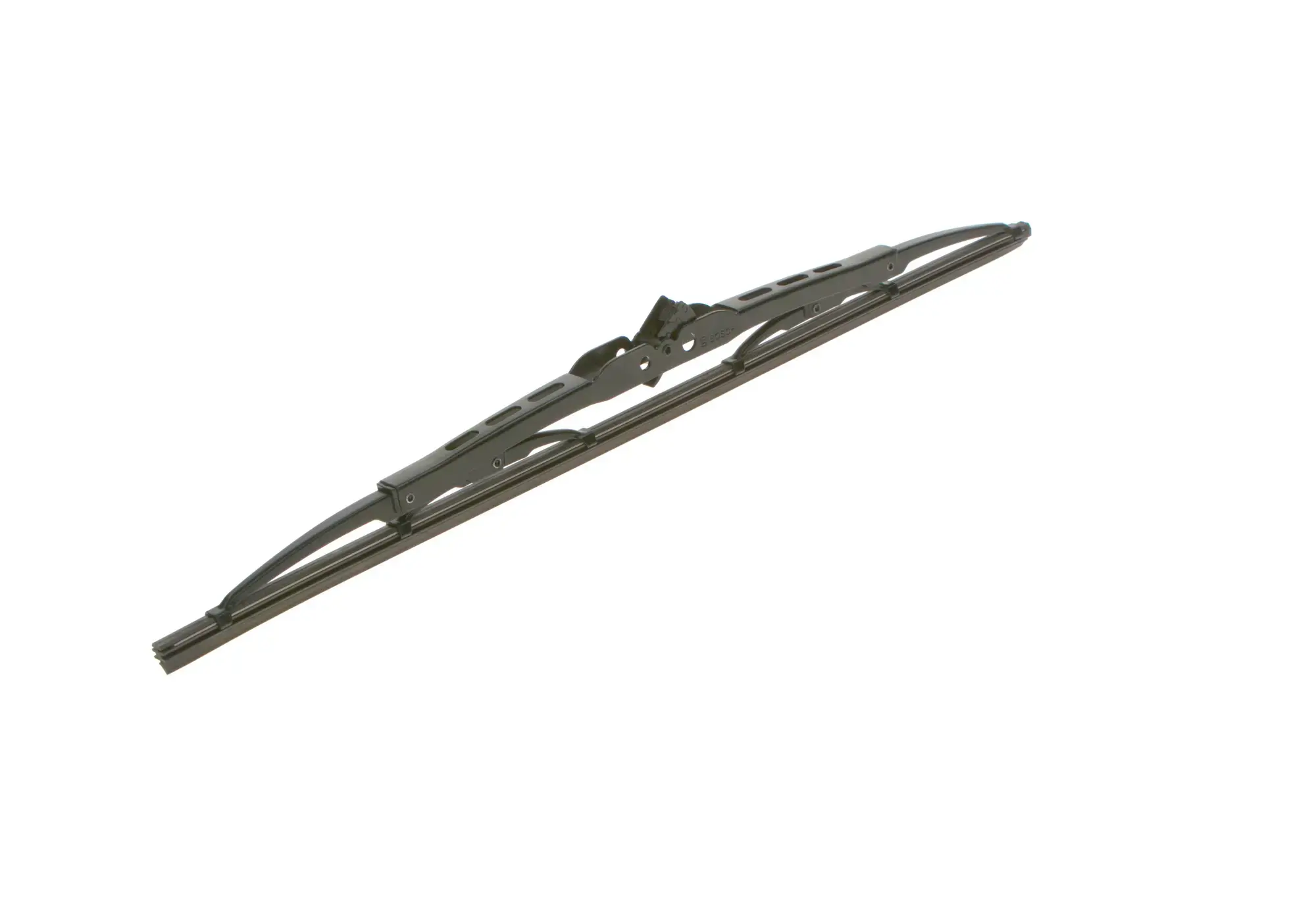 Bosch Rear Wiper Blade H426
