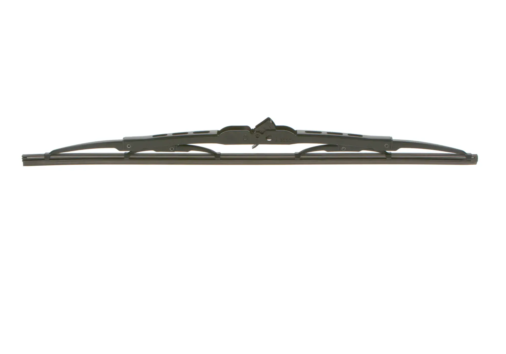 Bosch Rear Wiper Blade H426