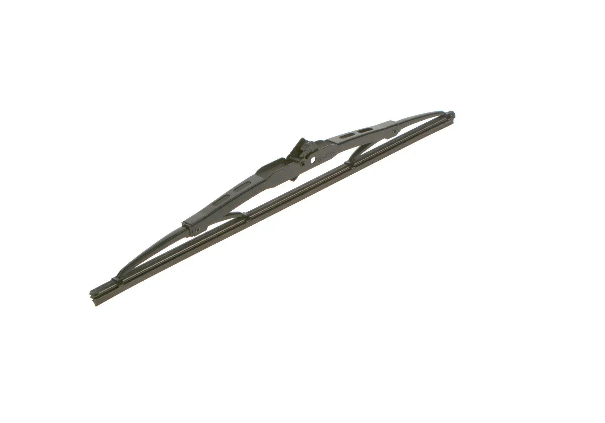 Bosch Rear Wiper Blade H384
