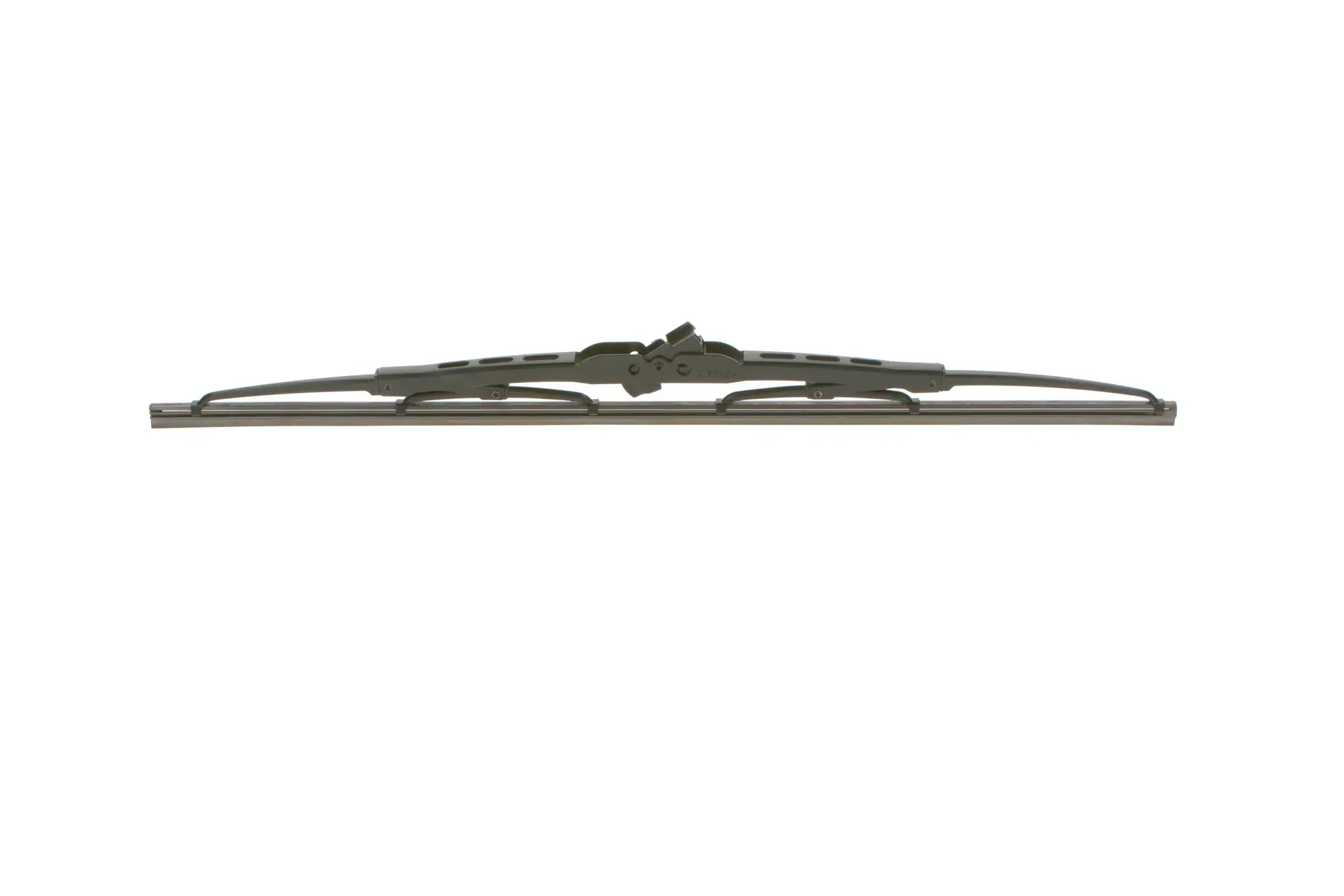 Bosch Rear Wiper Blade H451