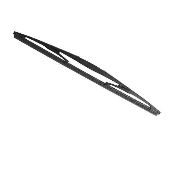 VistaPro Rear Wiper Blade - 14B