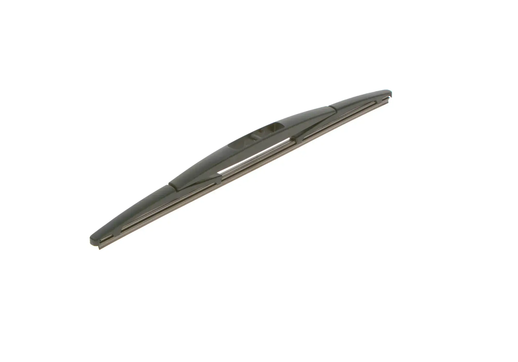 Bosch Super Plus Specific Rear Wiper Blade H354