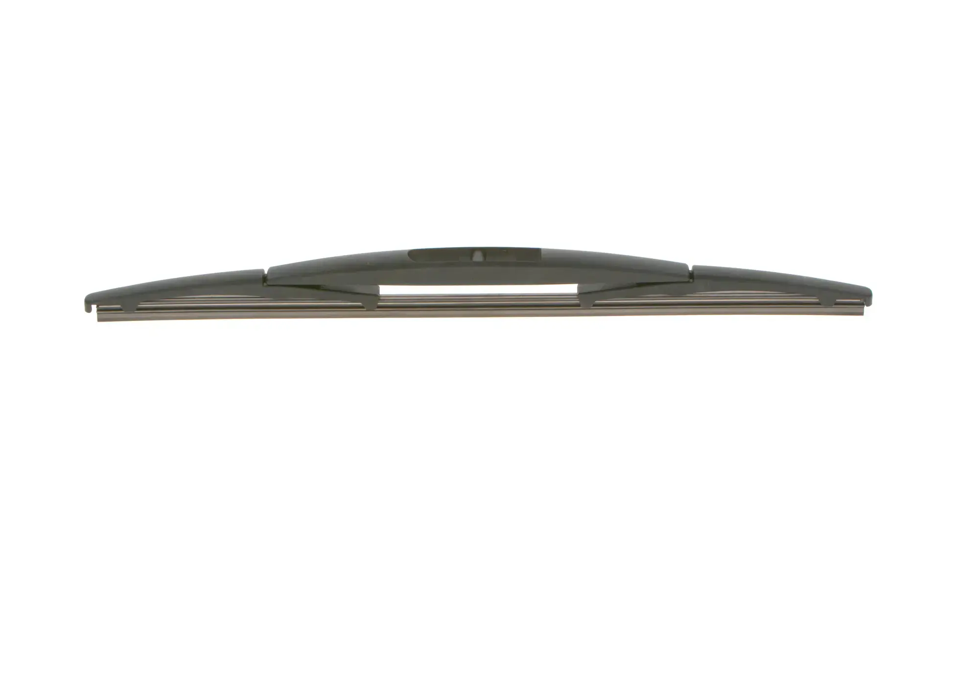 Bosch Super Plus Specific Rear Wiper Blade H354