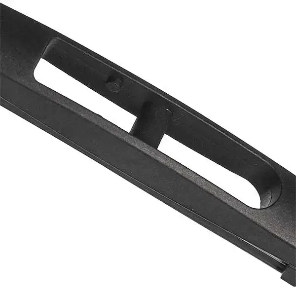 Starline Rear Wiper Blade 14"