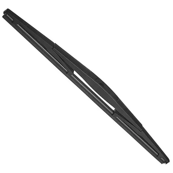 Starline Rear Wiper Blade 14"
