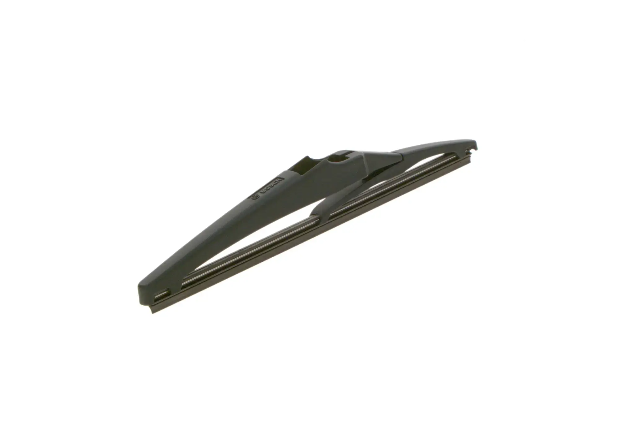 Bosch Universal Wiper Blade