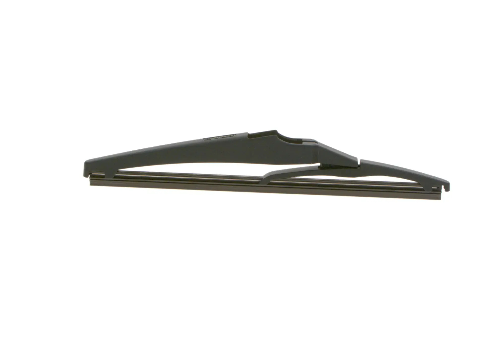 Bosch Universal Wiper Blade