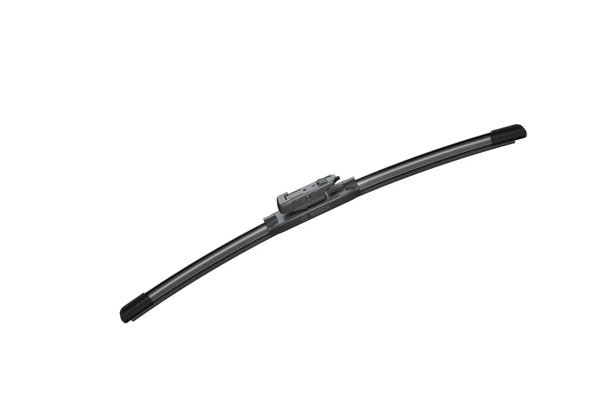 Bosch AeroTwin Flat Wiper Blade Rear A404H