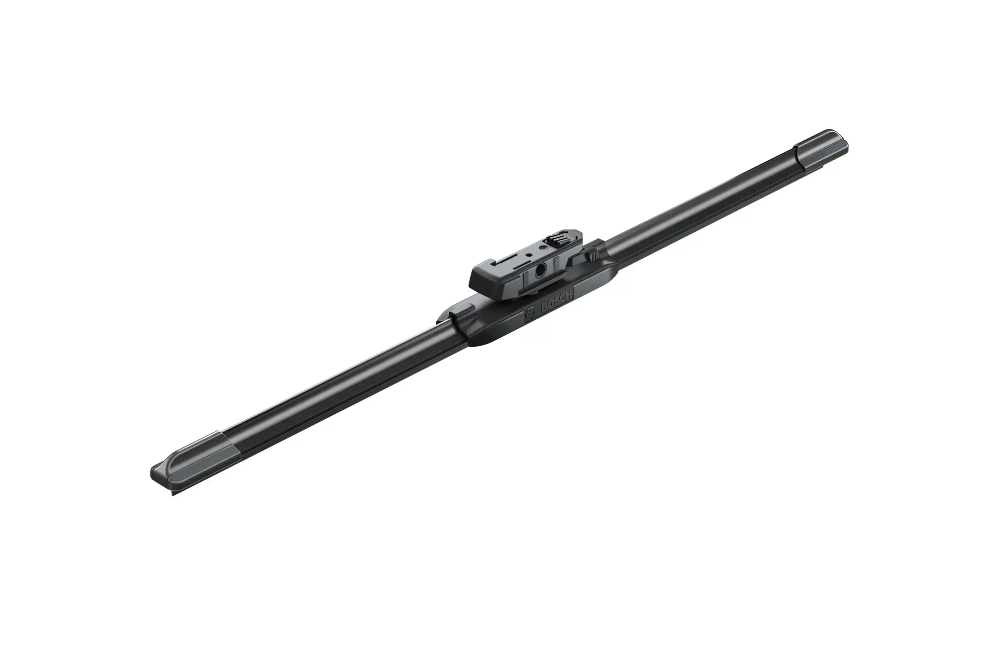 Bosch AeroTwin Flat Wiper Blade Rear A404H