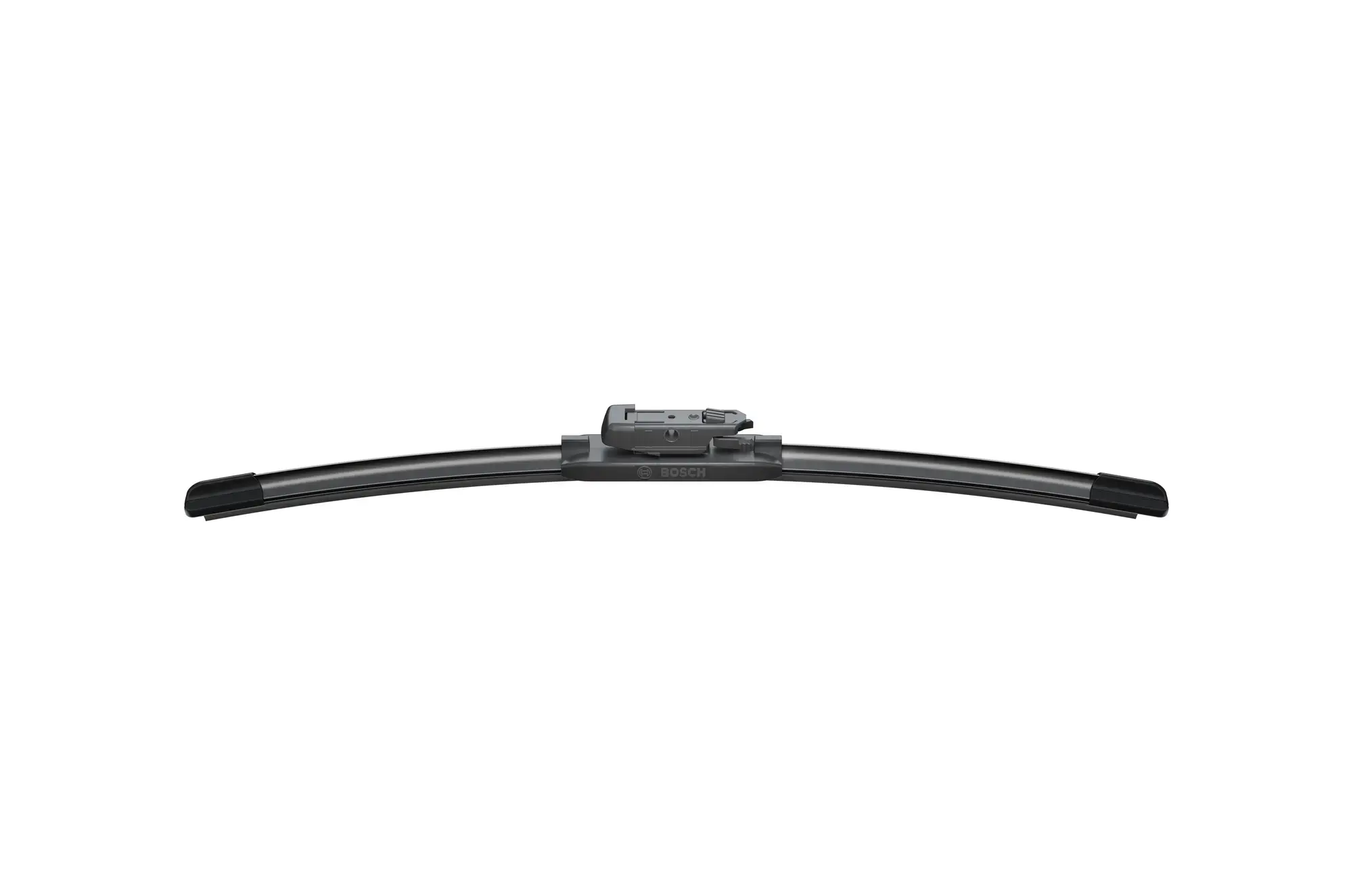 Bosch AeroTwin Flat Wiper Blade Rear A404H
